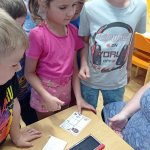 phoca_thumb_m_span ve kolce  5 Fotogalerie